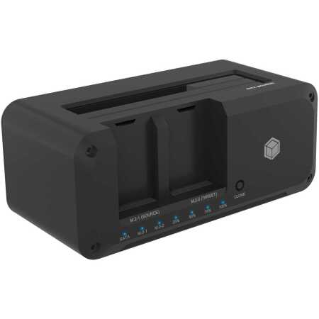 IB-2924MSCL-C31